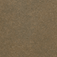 antique_bronze