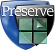 Preserve Glass